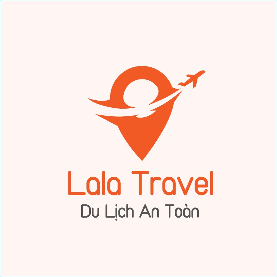 Du lịch, travel, tourism, trải nghiệm, khám phá