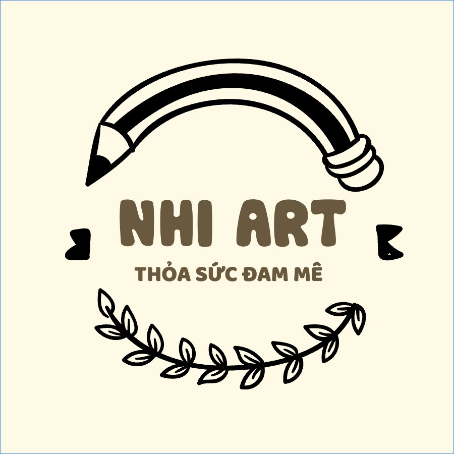 Giáo dục, education, school, trường học, book, bút, sách, pen