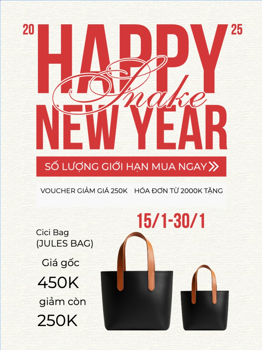 Túi xách, bag, fashion, thời trang, quần áo, trang phục, clothes, outfit