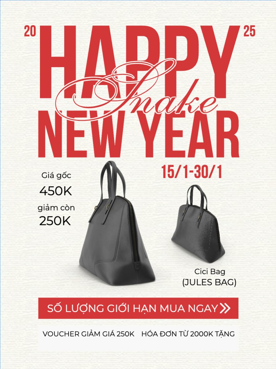 Túi xách, bag, fashion, thời trang, quần áo, trang phục, clothes, outfit