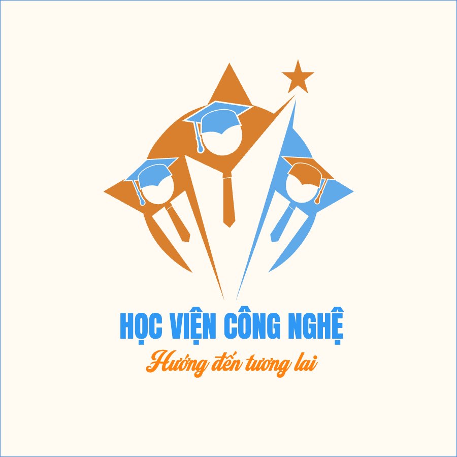 Giáo dục, education, school, trường học