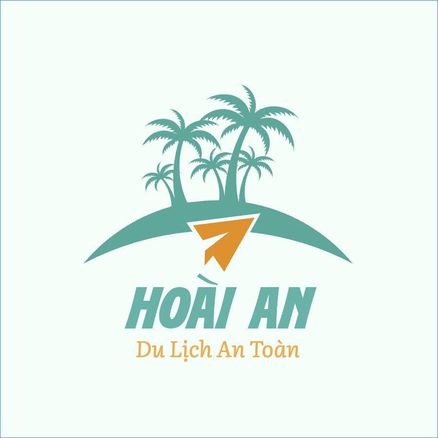 Du lịch, travel, tourism, trải nghiệm, khám phá, travel plane, máy bay