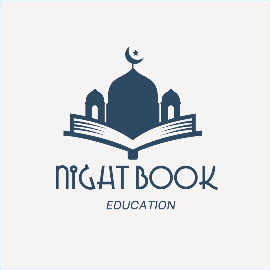 Giáo dục, education, school, trường học,book, bút, sách, pen