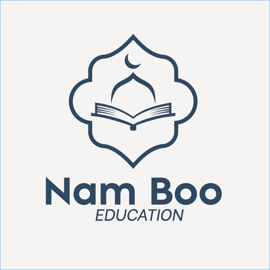 Giáo dục, education, school, trường học,book, bút, sách, pen