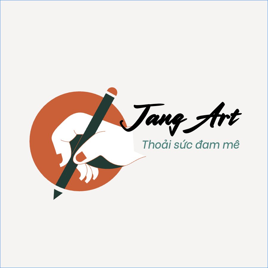 Giáo dục, education, school, trường học,book, bút, sách, pen
