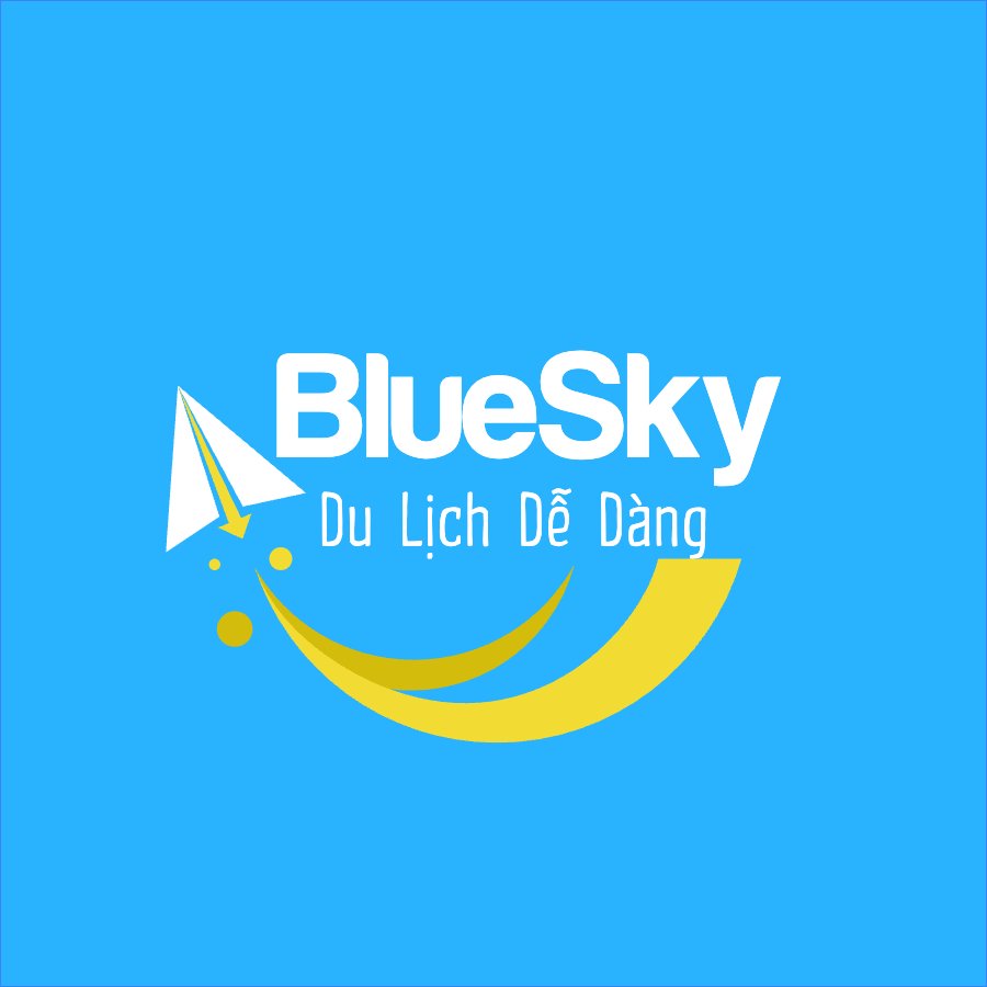 Du lịch, travel, tourism, trải nghiệm, khám phá