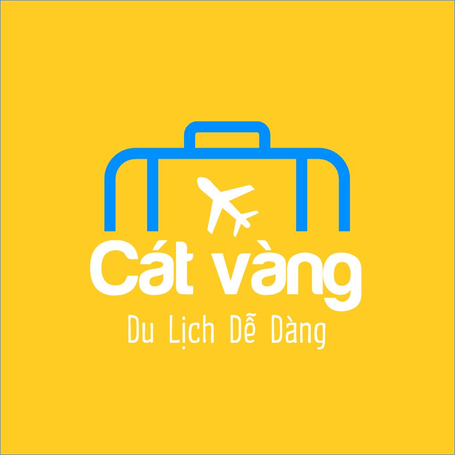 Du lịch, travel, tourism, trải nghiệm, khám phá