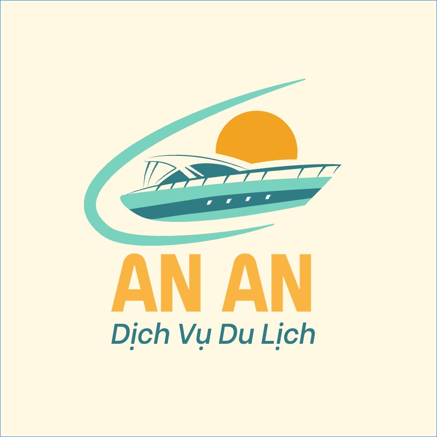 Du lịch, travel, tourism, trải nghiệm, khám phá