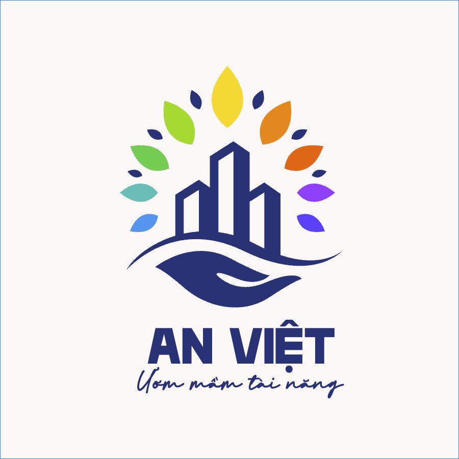 Giáo dục, education, school, trường học