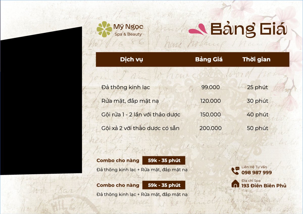 Tiệm tóc, tiệm cắt tóc, salon, nail, spa, beauty, làm đẹp, thẩm mỹ