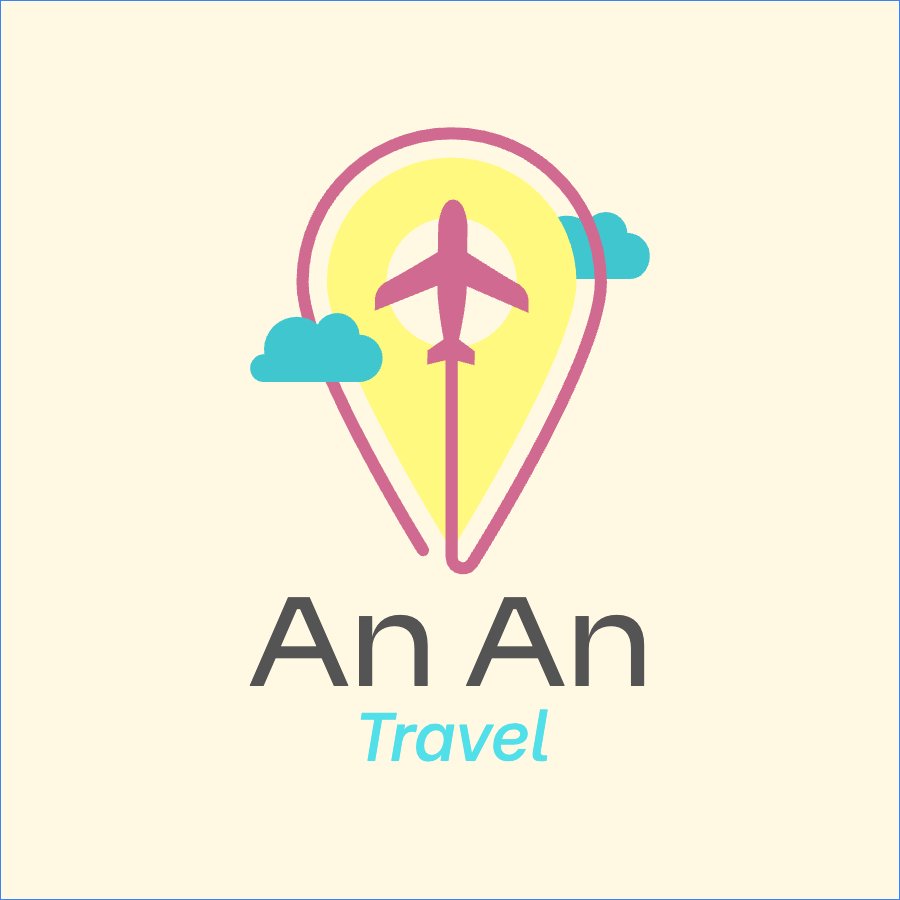 Du lịch, travel, tourism, trải nghiệm, khám phá