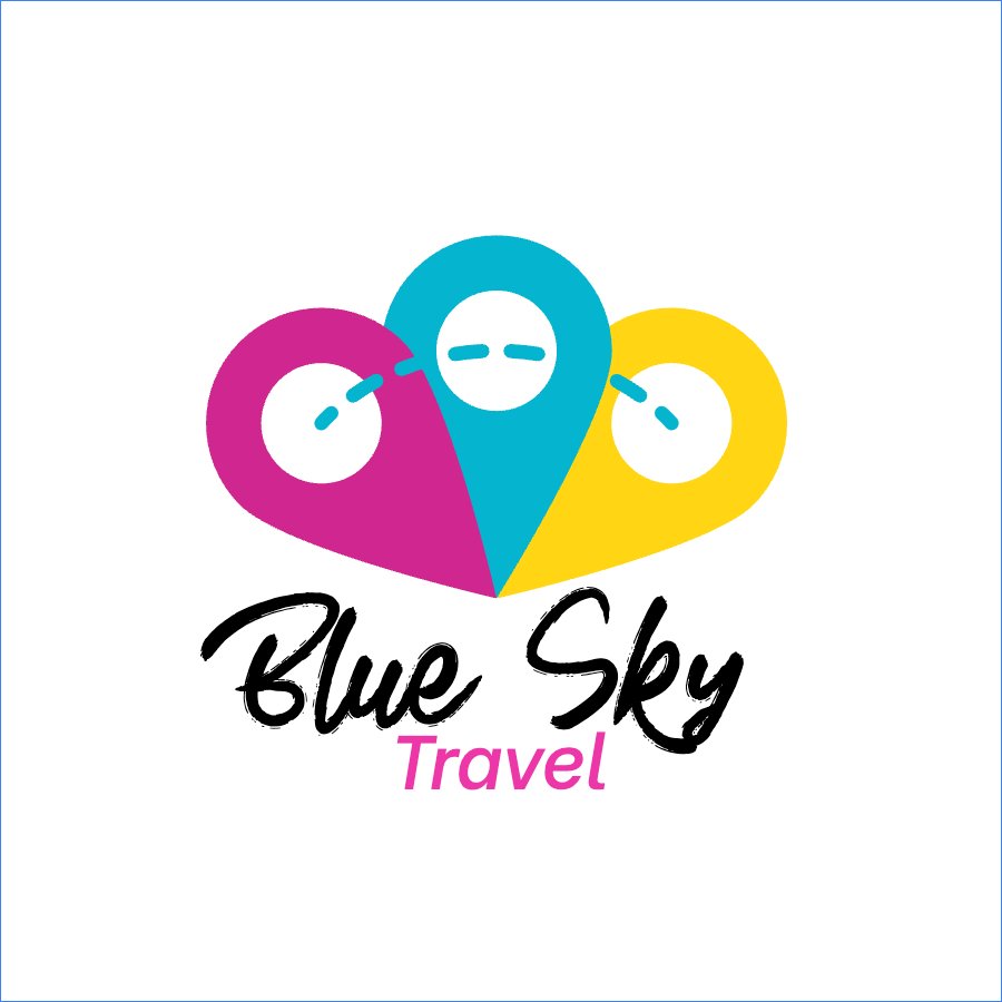 Du lịch, travel, tourism, trải nghiệm, khám phá
