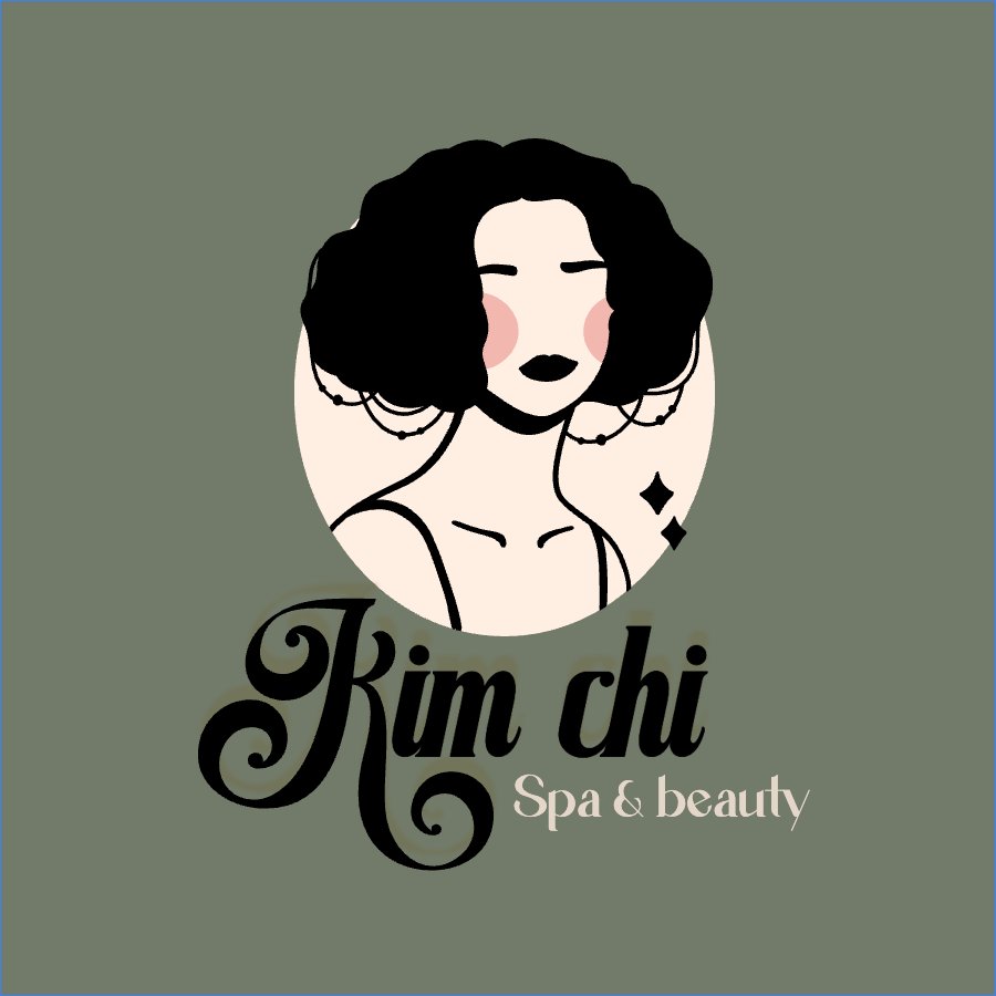 Spa, beauty, làm đẹp, thẩm mỹ,salon