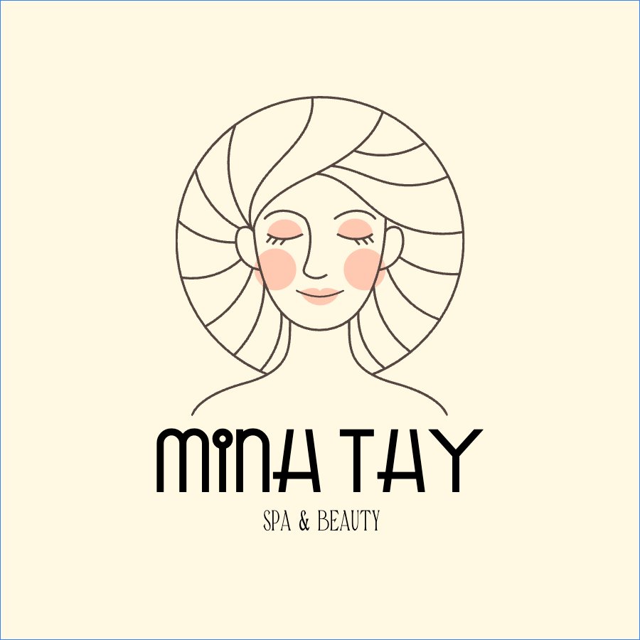 Spa, beauty, làm đẹp, thẩm mỹ,salon