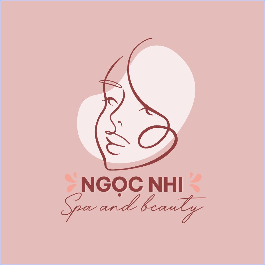 Spa, beauty, làm đẹp, thẩm mỹ,salon