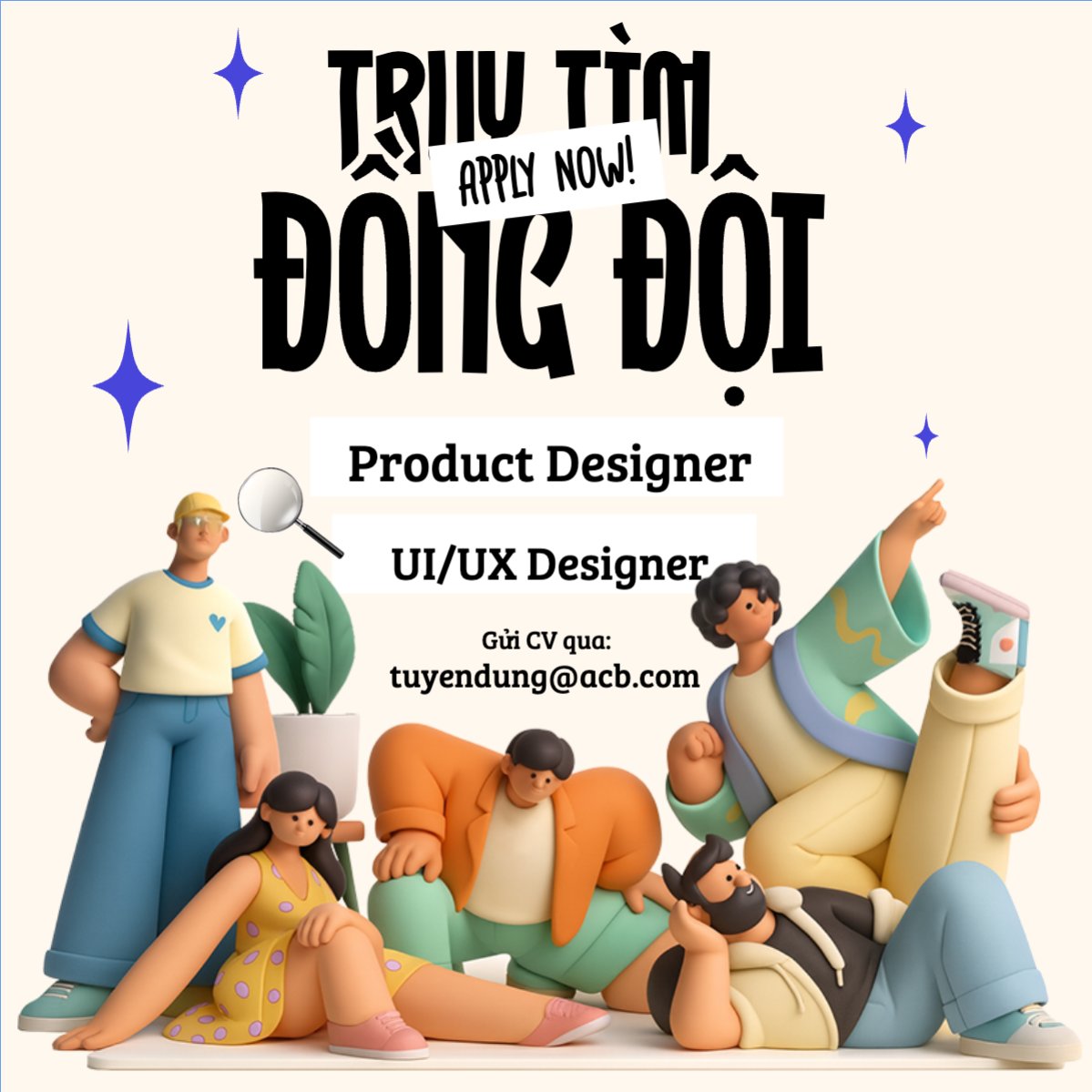 Truy tìm đồng đội
