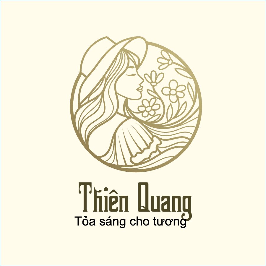 Spa, beauty, làm đẹp, thẩm mỹ,salon