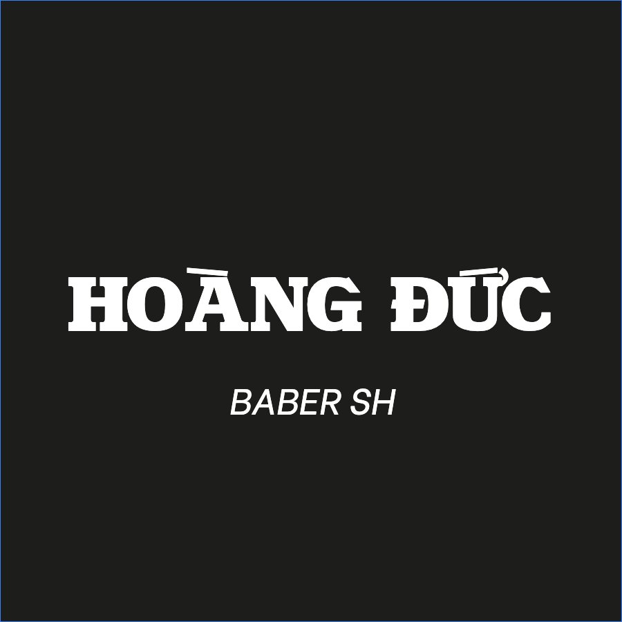 Spa, beauty, làm đẹp, thẩm mỹ,salon,hair salon, hair studio, tiệm làm tóc, chăm sóc tóc, baber shop