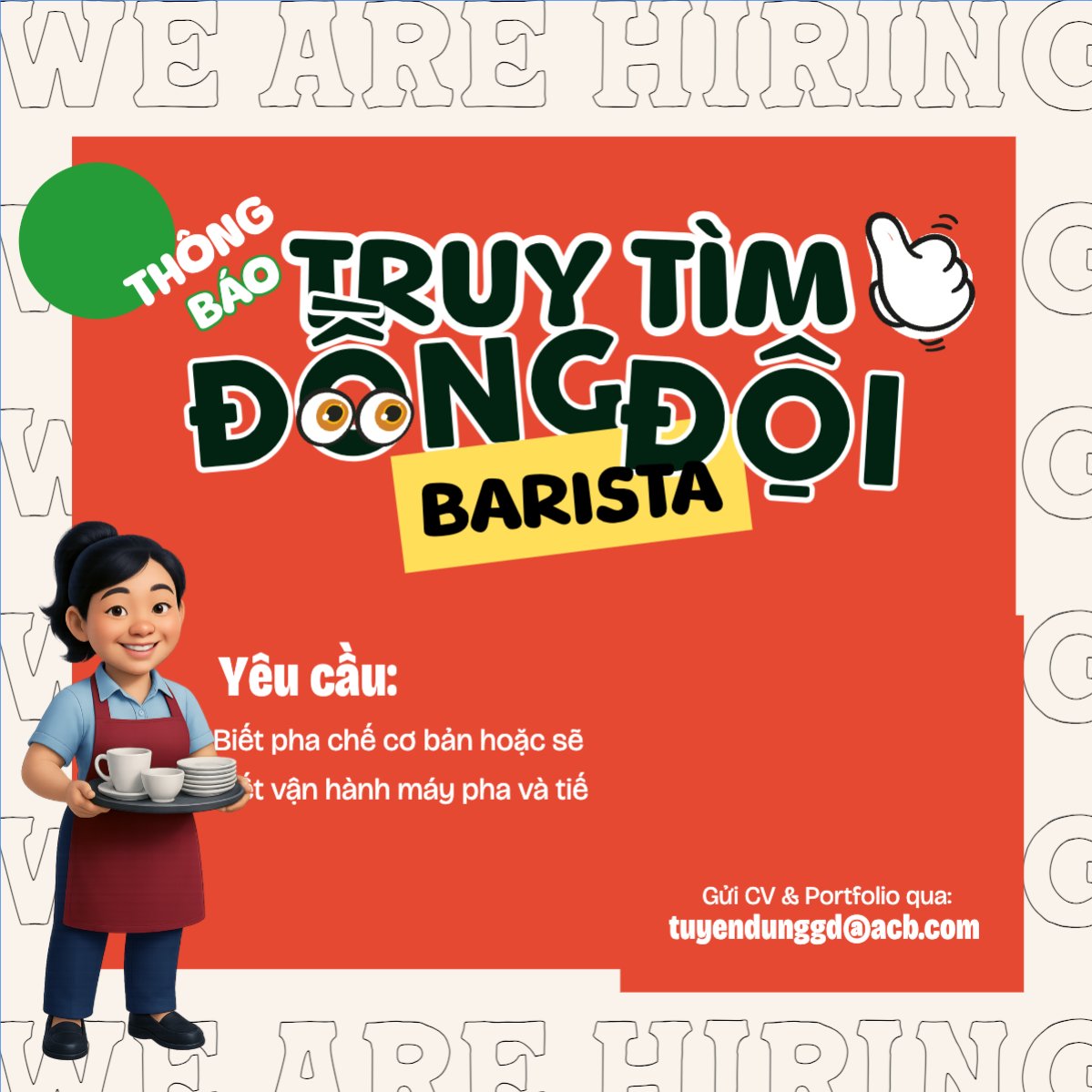 Truy tìm đồng đội