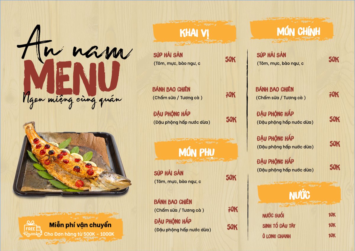 Đồ ăn, food, thực phẩm, ẩm thực, món ăn, F&B, nhà hàng, thức ăn