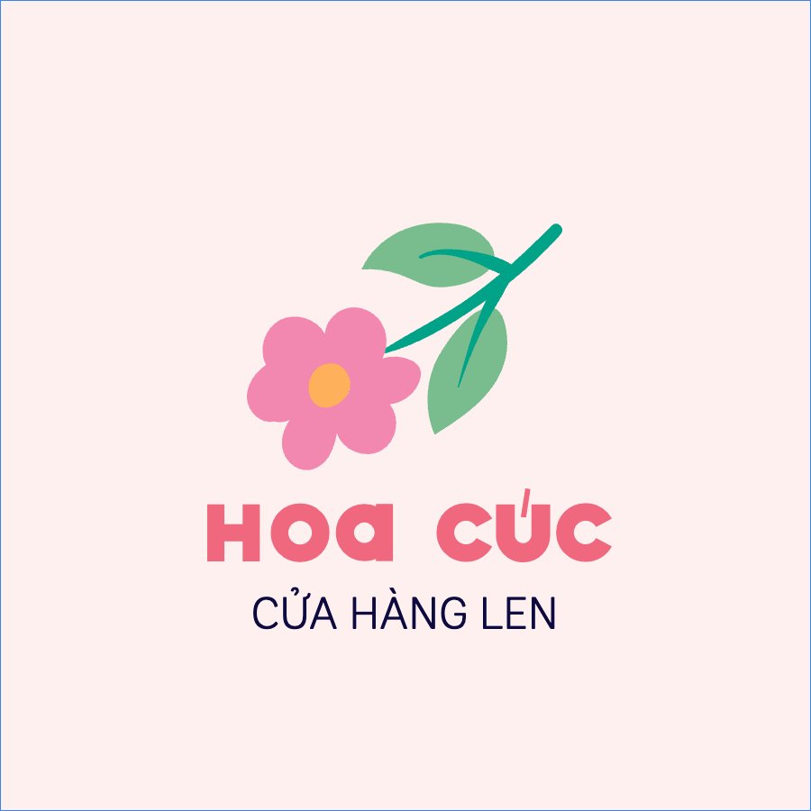 Spa, beauty, làm đẹp, thẩm mỹ, shop thêu, shop len