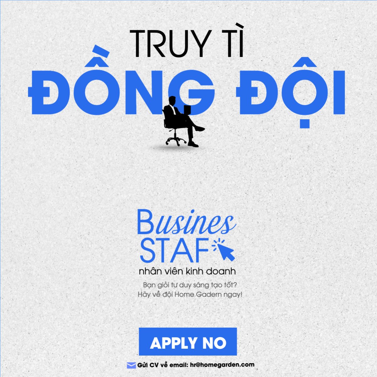 Truy tìm đồng đội