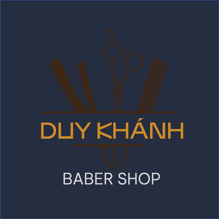 Spa, beauty, làm đẹp, thẩm mỹ,hair salon, hair studio, tiệm làm tóc, baber shop