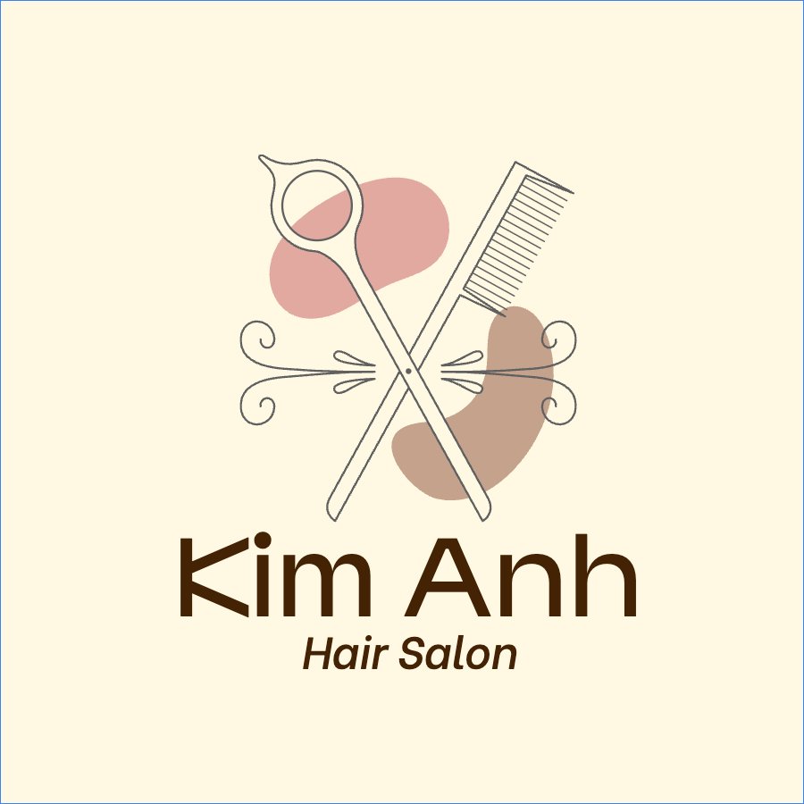 Spa, beauty, làm đẹp, thẩm mỹ, hair salon, hair studio, tiệm làm tóc, chăm sóc tóc