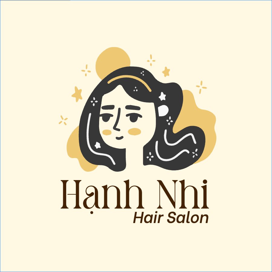 Spa, beauty, làm đẹp, thẩm mỹ, hair salon, hair studio, tiệm làm tóc, chăm sóc tóc
