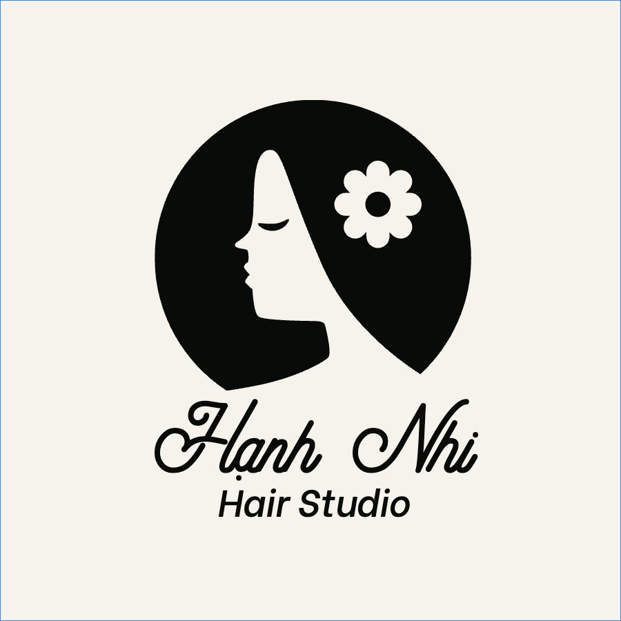 Spa, beauty, làm đẹp, thẩm mỹ, hair salon, hair studio, tiệm làm tóc, chăm sóc tóc