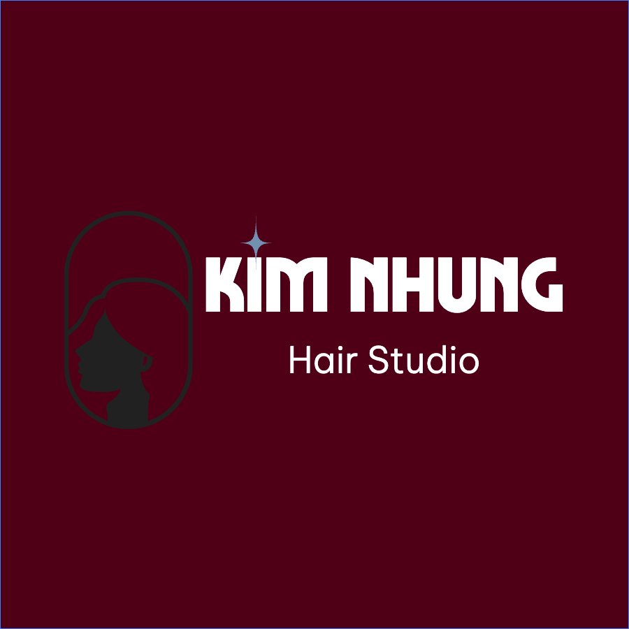 Spa, beauty, làm đẹp, thẩm mỹ, hair salon, hair studio, tiệm làm tóc, chăm sóc tóc