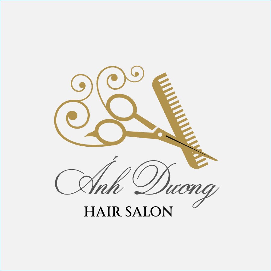 Spa, beauty, làm đẹp, thẩm mỹ, hair salon, hair studio, tiệm làm tóc, chăm sóc tóc
