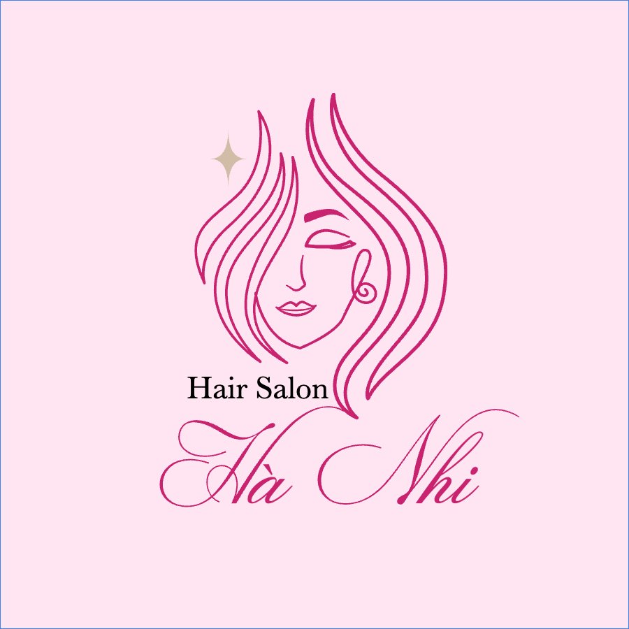 Spa, beauty, làm đẹp, thẩm mỹ, hair salon, hair studio, tiệm làm tóc, chăm sóc tóc