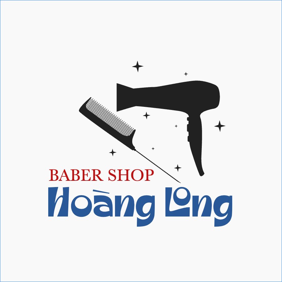 Spa, beauty, làm đẹp, thẩm mỹ, hair salon, hair studio, tiệm làm tóc, chăm sóc tóc