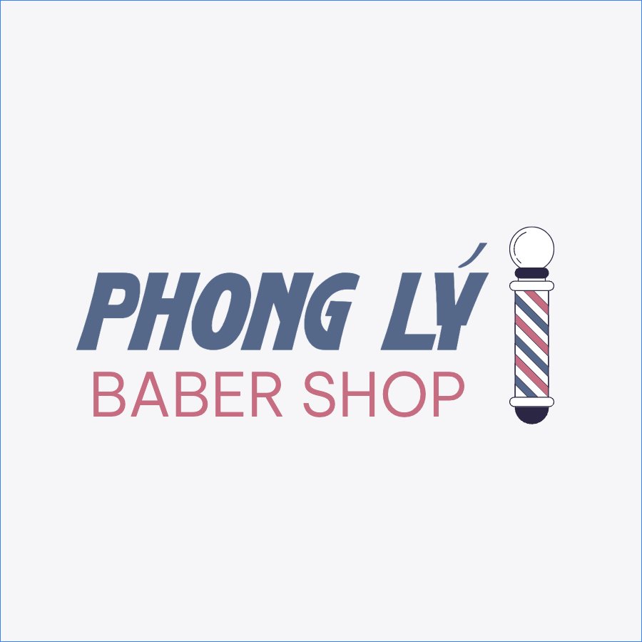 Spa, beauty, làm đẹp, thẩm mỹ, hair salon, hair studio, tiệm làm tóc, chăm sóc tóc