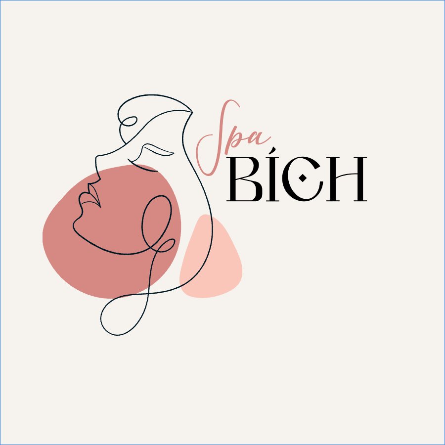 Spa, beauty, làm đẹp, thẩm mỹ,salon