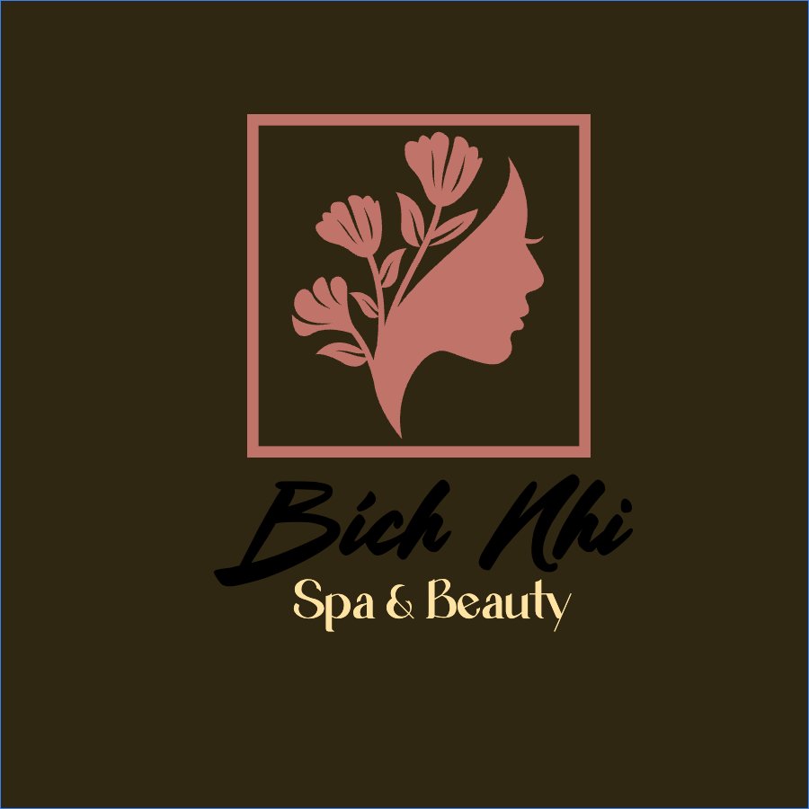 Spa, beauty, làm đẹp, thẩm mỹ,salon