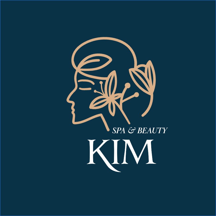Spa, beauty, làm đẹp, thẩm mỹ,salon