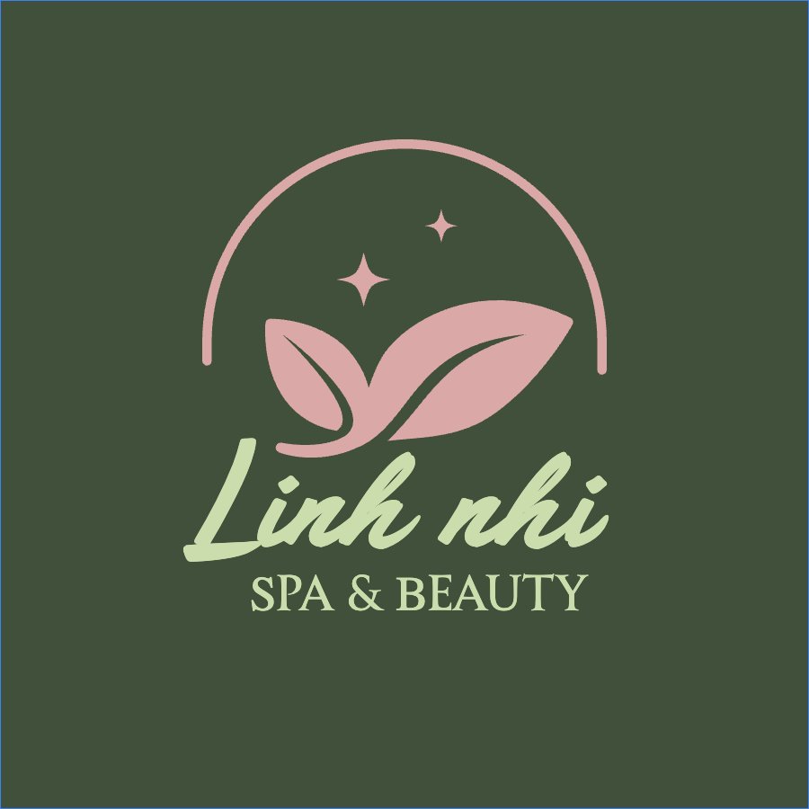 Spa, beauty, làm đẹp, thẩm mỹ,salon