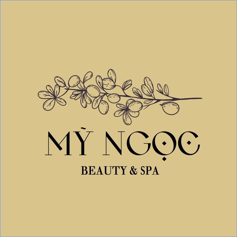 Spa, beauty, làm đẹp, thẩm mỹ,salon