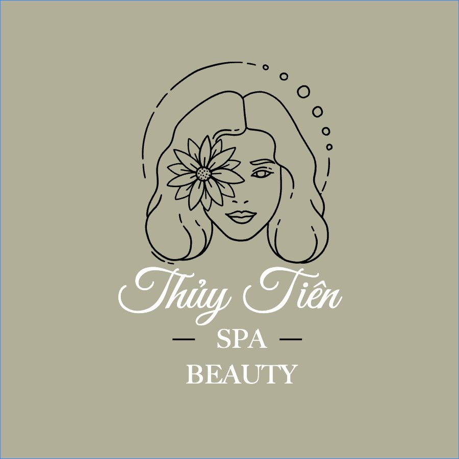 Spa, beauty, làm đẹp, thẩm mỹ,salon