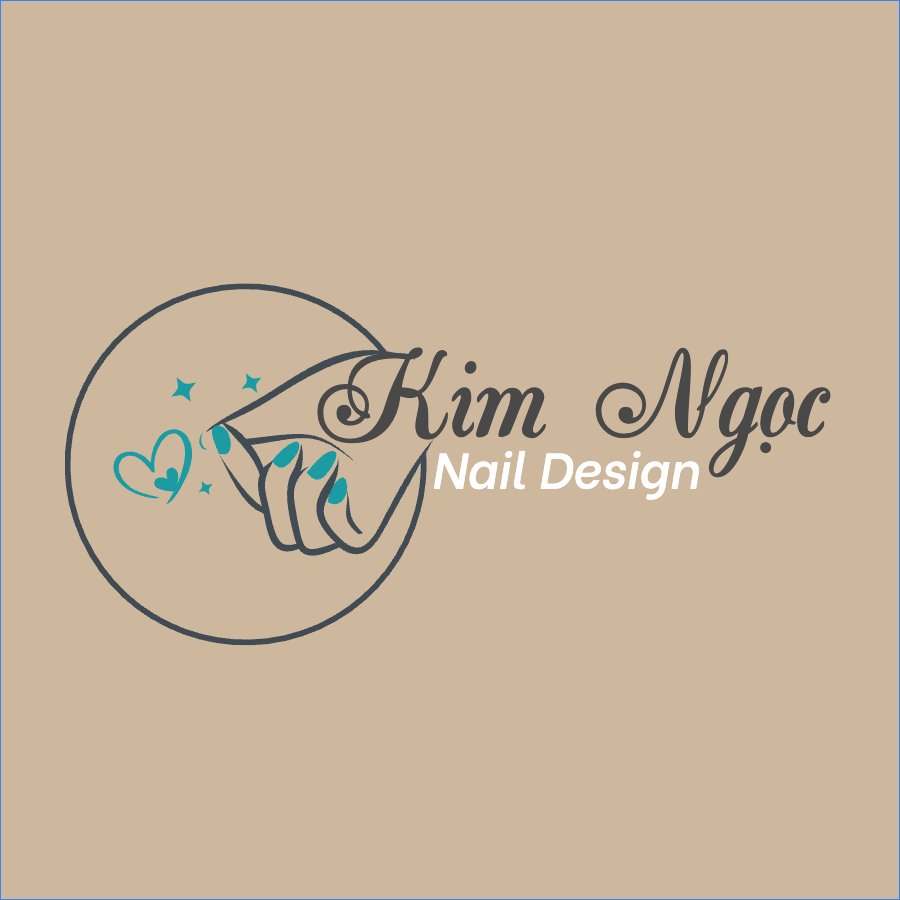 Spa, beauty, làm đẹp, thẩm mỹ,salon,nail