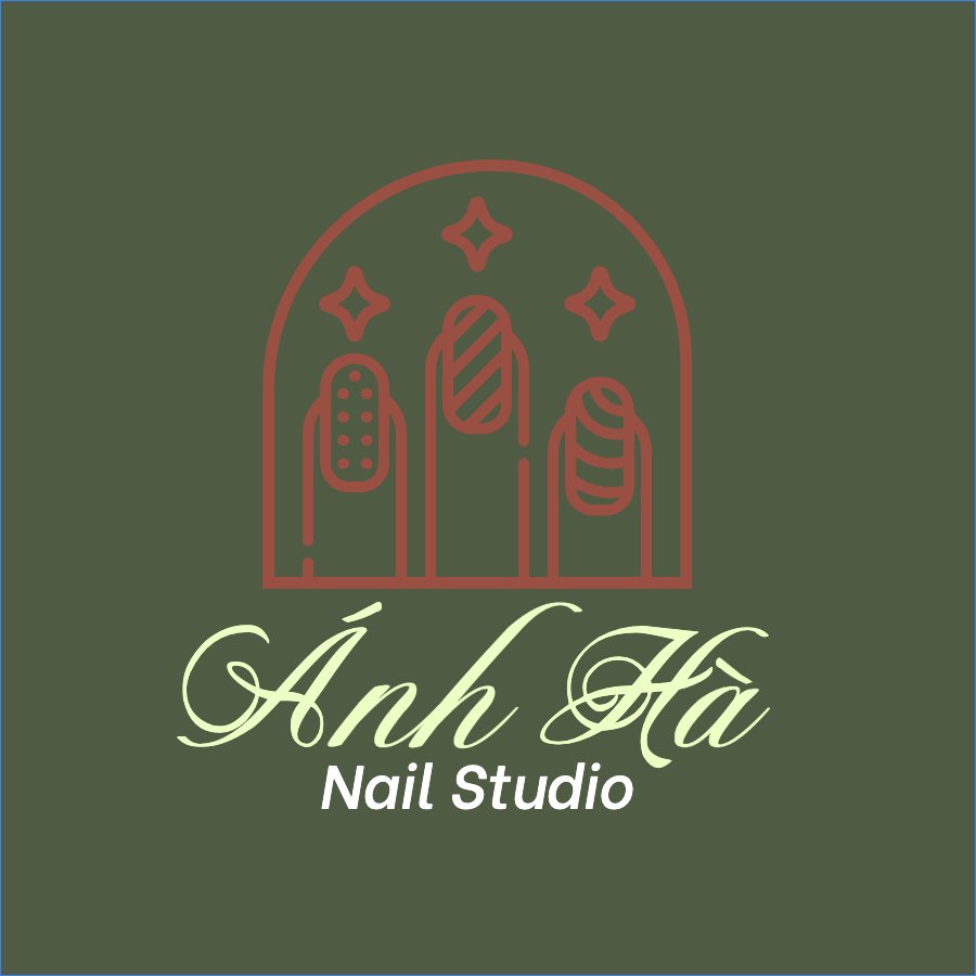 Spa, beauty, làm đẹp, thẩm mỹ,salon,nail