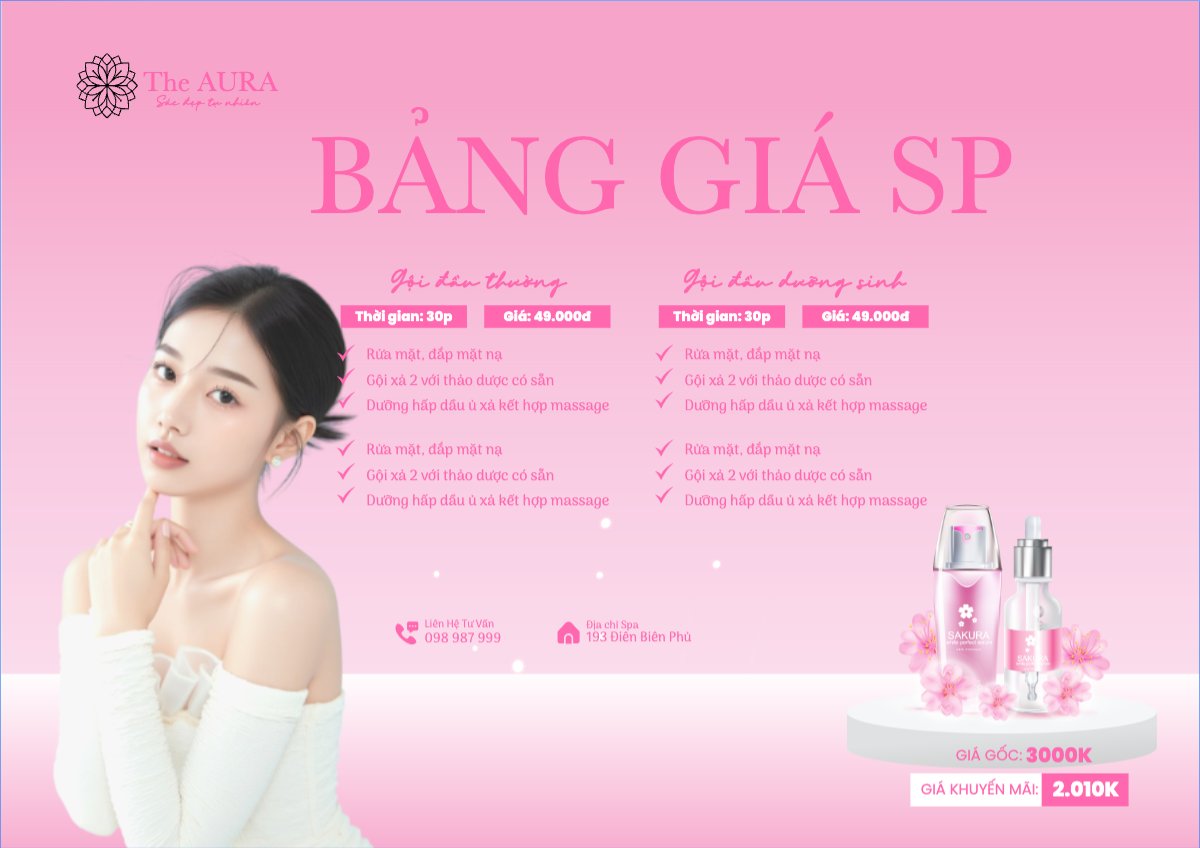 20/10, Ngày phụ nữ Việt Nam, Vietnamese Women's Day, phụ nữ, sự kiện, event, mỹ phẩm, làm đẹp, beauty, hiện đại, modern