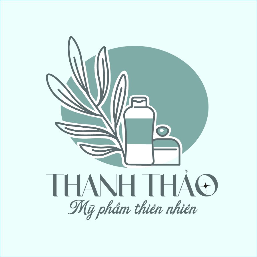 Spa, beauty, làm đẹp, thẩm mỹ,Mỹ phẩm,cosmetics