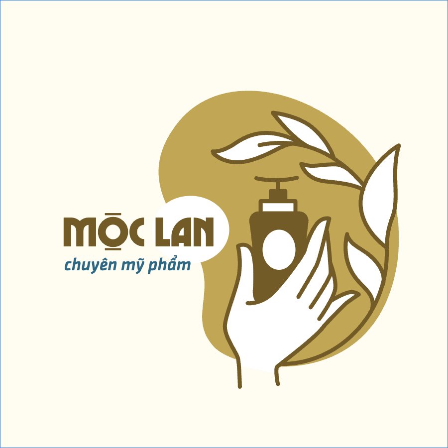 Spa, beauty, làm đẹp, thẩm mỹ,Mỹ phẩm,cosmetics