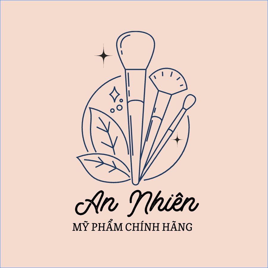 Spa, beauty, làm đẹp, thẩm mỹ,Mỹ phẩm,cosmetics