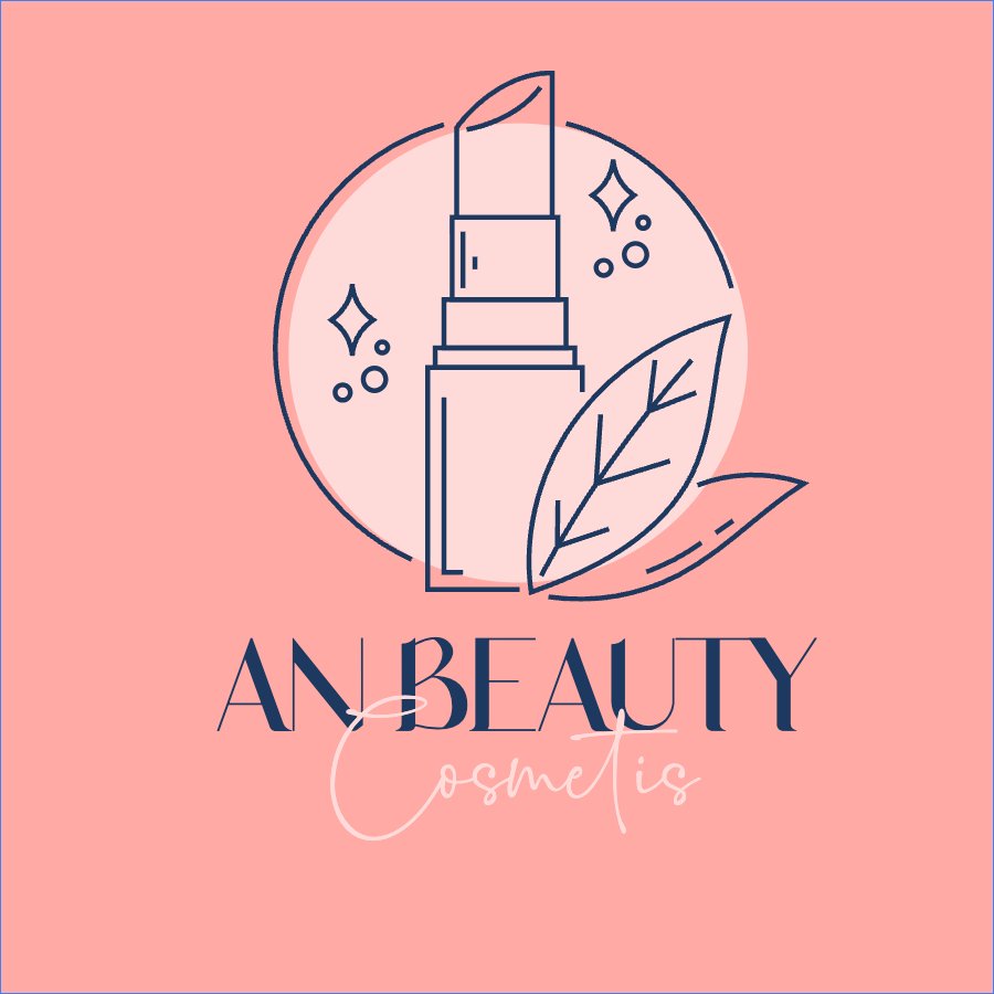 Spa, beauty, làm đẹp, thẩm mỹ,Mỹ phẩm,cosmetics