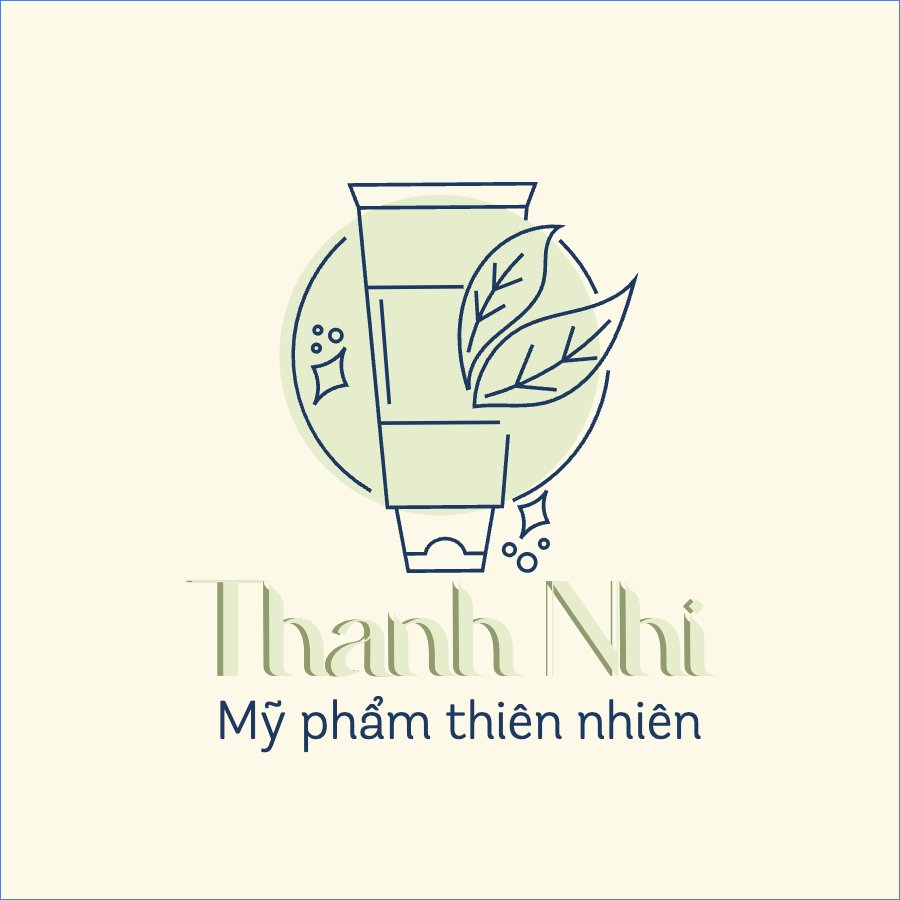 Spa, beauty, làm đẹp, thẩm mỹ,Mỹ phẩm,cosmetics