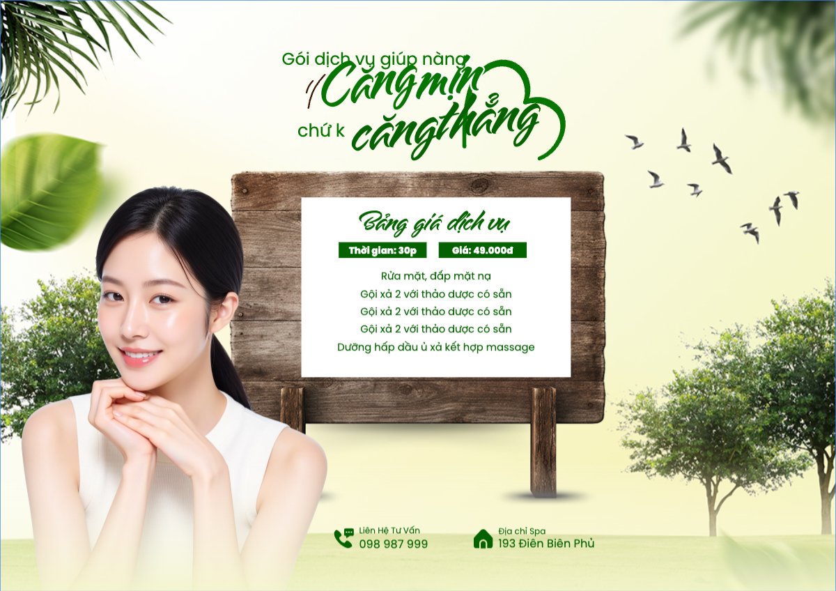 20/10, Ngày phụ nữ Việt Nam, Vietnamese Women's Day, phụ nữ, sự kiện, event, mỹ phẩm, làm đẹp, beauty, hiện đại, modern